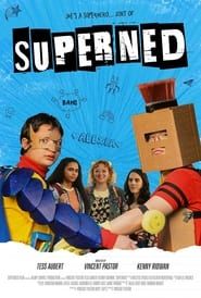 SuperNed series tv