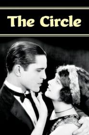 Image The Circle 1925