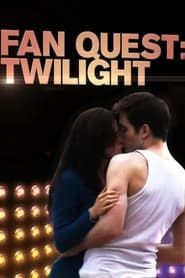Fanquest: Twilight series tv