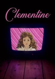 Clementine series tv