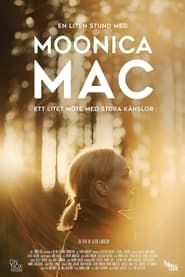 A Little While with Moonica Mac series tv