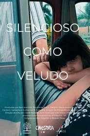 watch Silencioso como Veludo