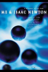 Me & Isaac Newton-hd