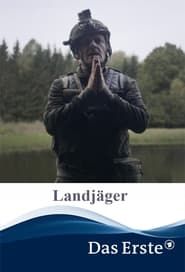 Landjäger (2023)