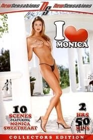 I Love Monica (2006)