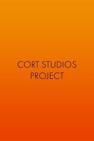 Unanounced Cort Studios Project series tv