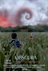 Image Obscura