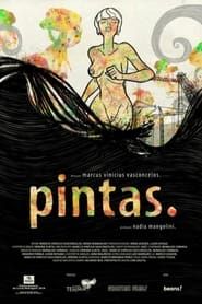 Pintas (2013)