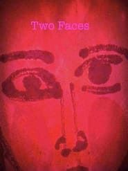 Image Two Faces 1968