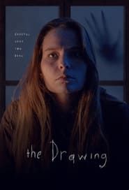 The Drawing series tv