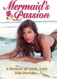 Mermaid's Passion series tv