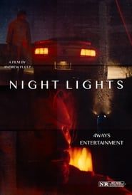 Night Lights  streaming