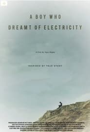 A boy who dreamt of electricity series tv