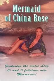 Image Mermaid of China Rose