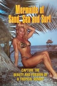 Mermaids of Sand, Sea, and Surf series tv