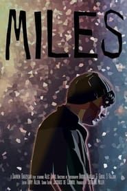 Miles series tv