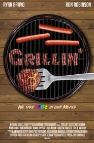 Grillin' 2019 streaming