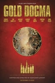 Gold Dogma series tv