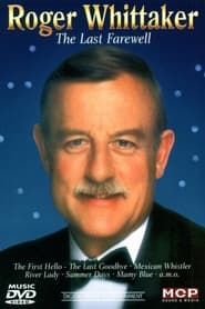 Image Roger Whittaker The Last Farewell
