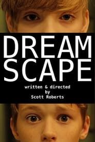 Dreamscape series tv