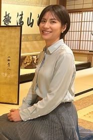 Matsushita Nao no Bishoku to Utsuwa no Hosomichi (2019)