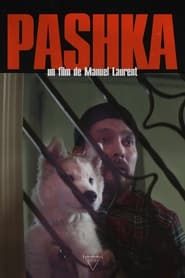 watch Pashka