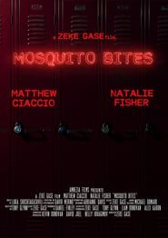 Mosquito Bites series tv