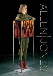 Allen Jones: Women and Men-hd