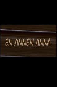 A different Anna series tv
