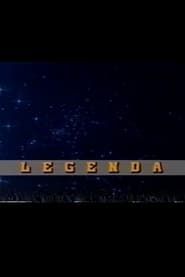 Legenda - Pieni ihmetarina valtatien varrelta (1989)