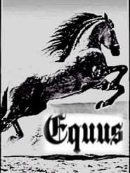 Equus series tv