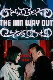 The Inn Way Out series tv