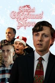 A Very Special Christmas Show 2023 streaming