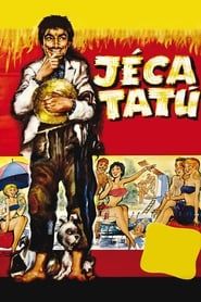 watch Jeca Tatu