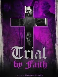 Image Trial by Faith