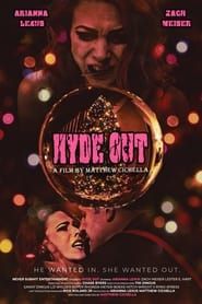 Hyde Out-hd