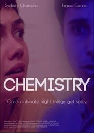 Chemistry ()