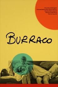 Burraco ()