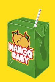 Mango Baby series tv