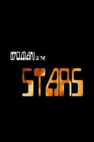 Woman of the Stars sci-fi short film series tv