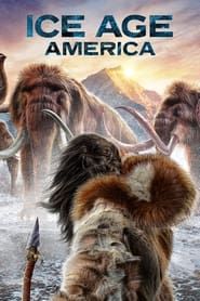 Ice Age America series tv