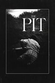 Image The Pit
