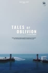 Tales of Oblivion series tv
