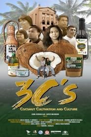 3C's Coconut: Cultivation and Culture series tv