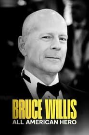 Bruce Willis: All American Hero series tv
