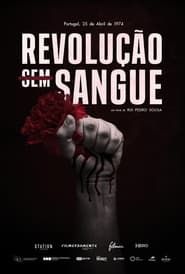 Blood'less' Revolution series tv