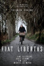 Fiat Libertas series tv
