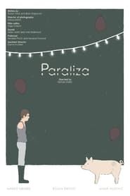 Paraliza (2016)