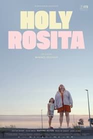 Holy Rosita series tv