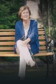 Janette Bertrand : à l'aube d'être centenaire series tv